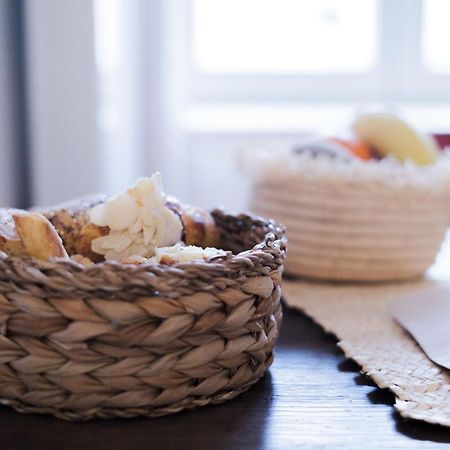 Les Suites De Catherine, La St Georges Νανσύ Εξωτερικό φωτογραφία