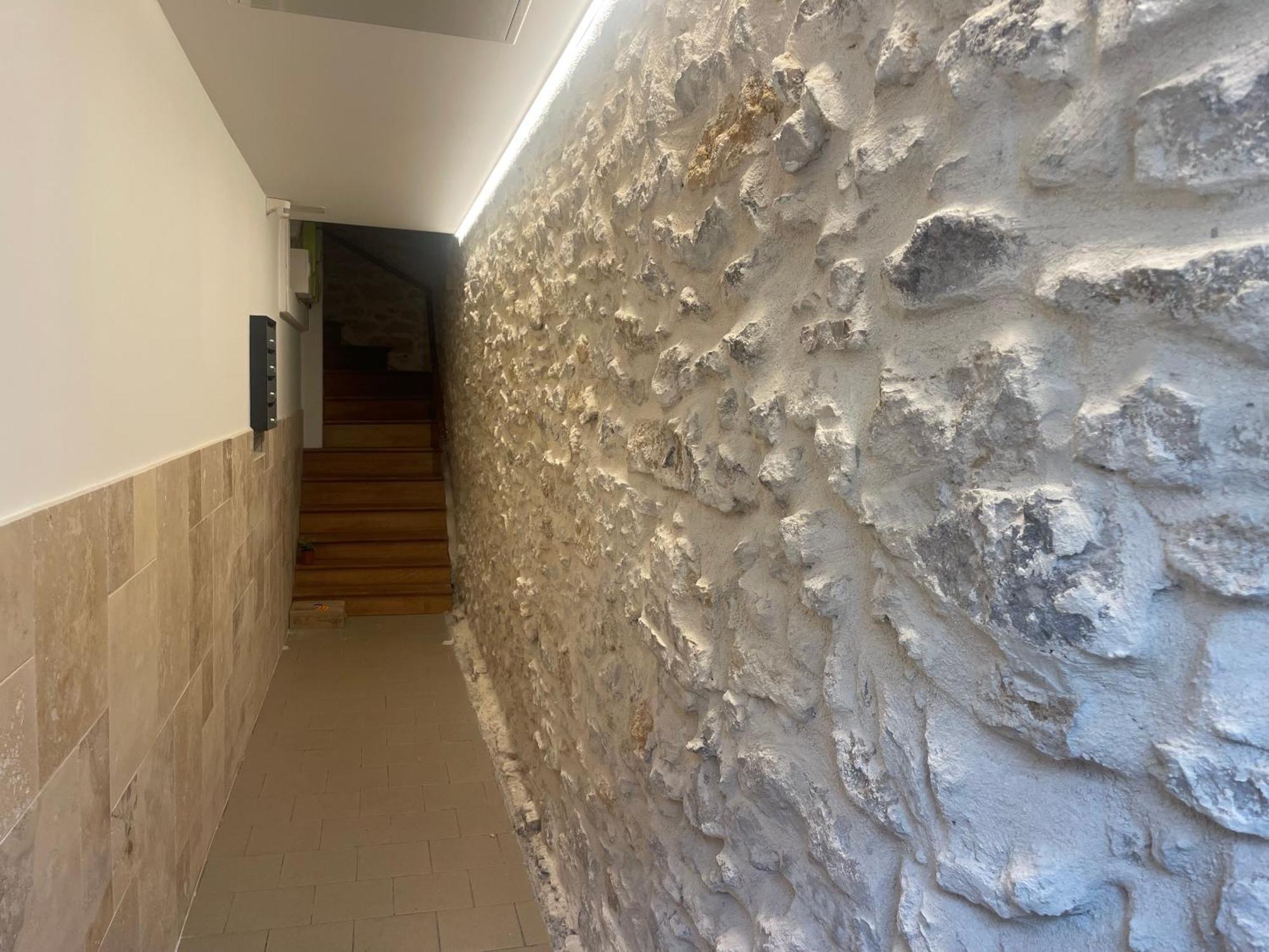Les Suites De Catherine, La St Georges Νανσύ Εξωτερικό φωτογραφία
